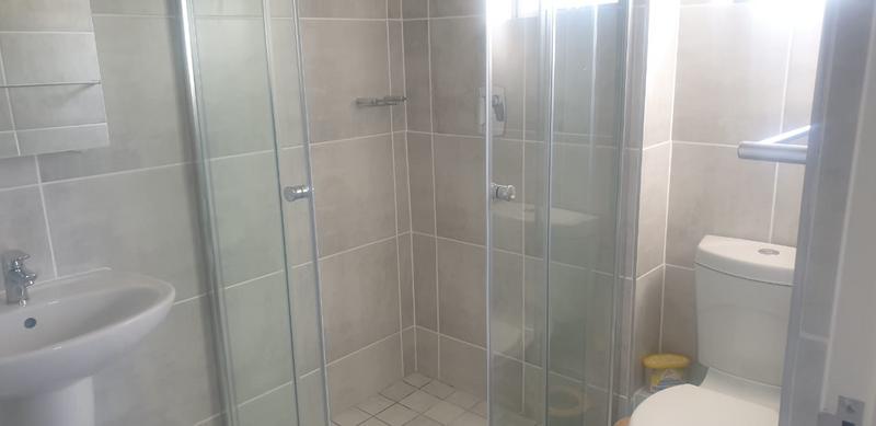 To Let 2 Bedroom Property for Rent in Greenbay Eco Estate Western Cape